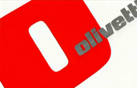 Olivetti 2010
